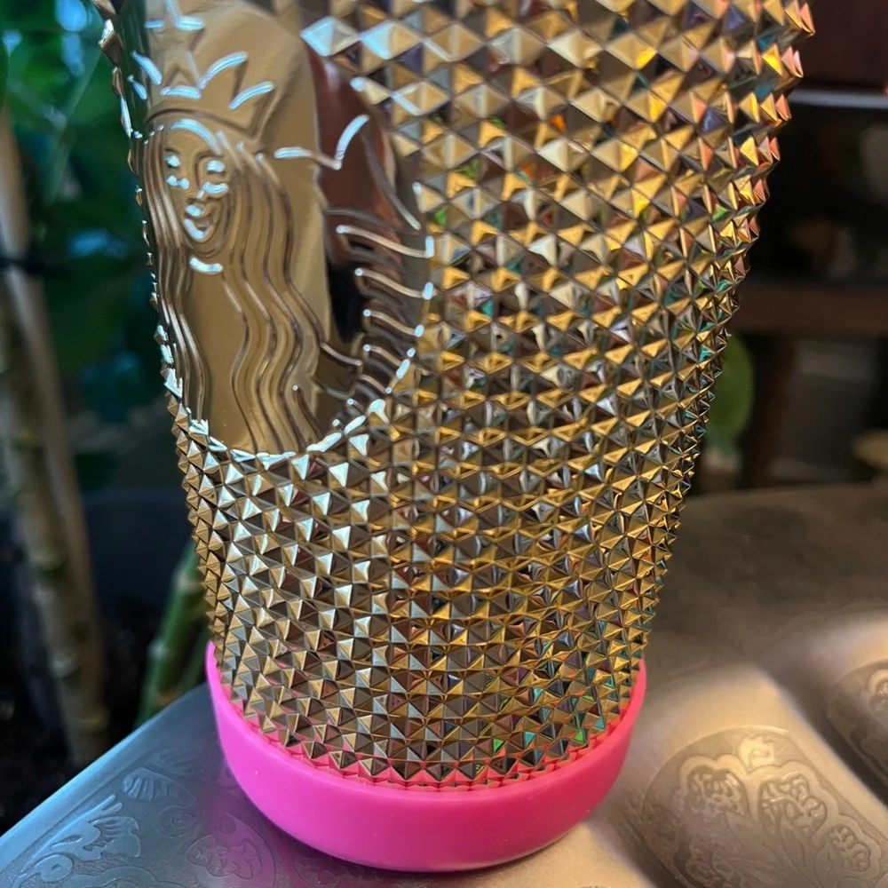 Silicone Cup Protector 3/$12 - Picture 2 of 5